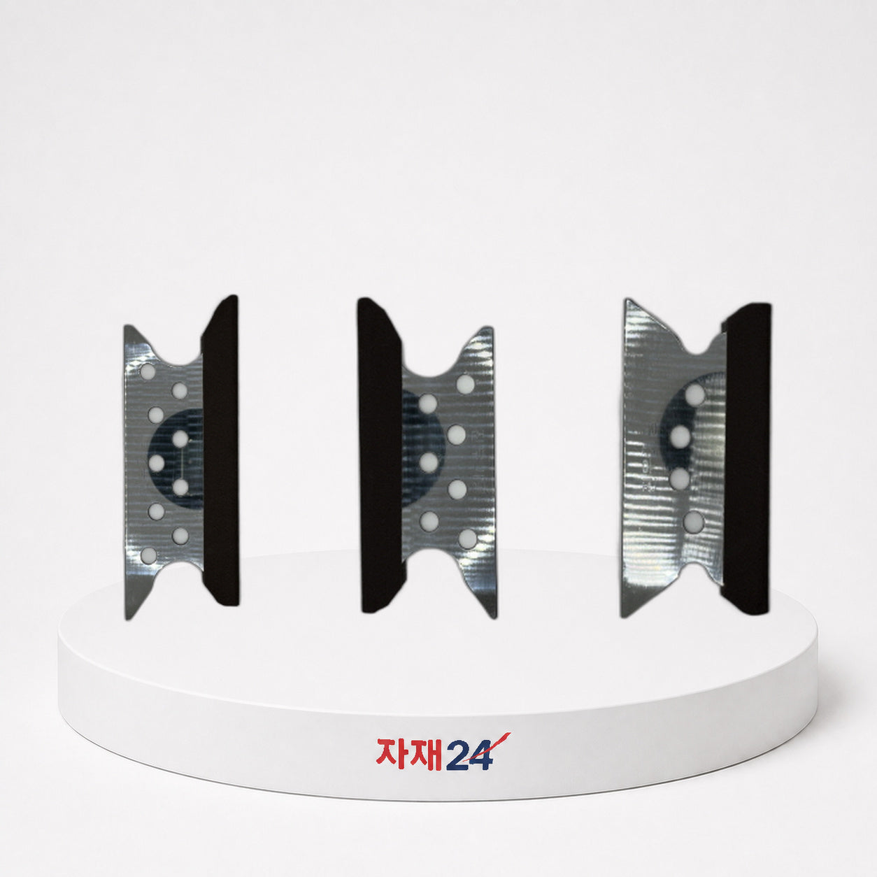 스테인 필름 헤라 M·Z 대표 이미지