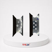 상칼 스테인 스퀴즈 소 대