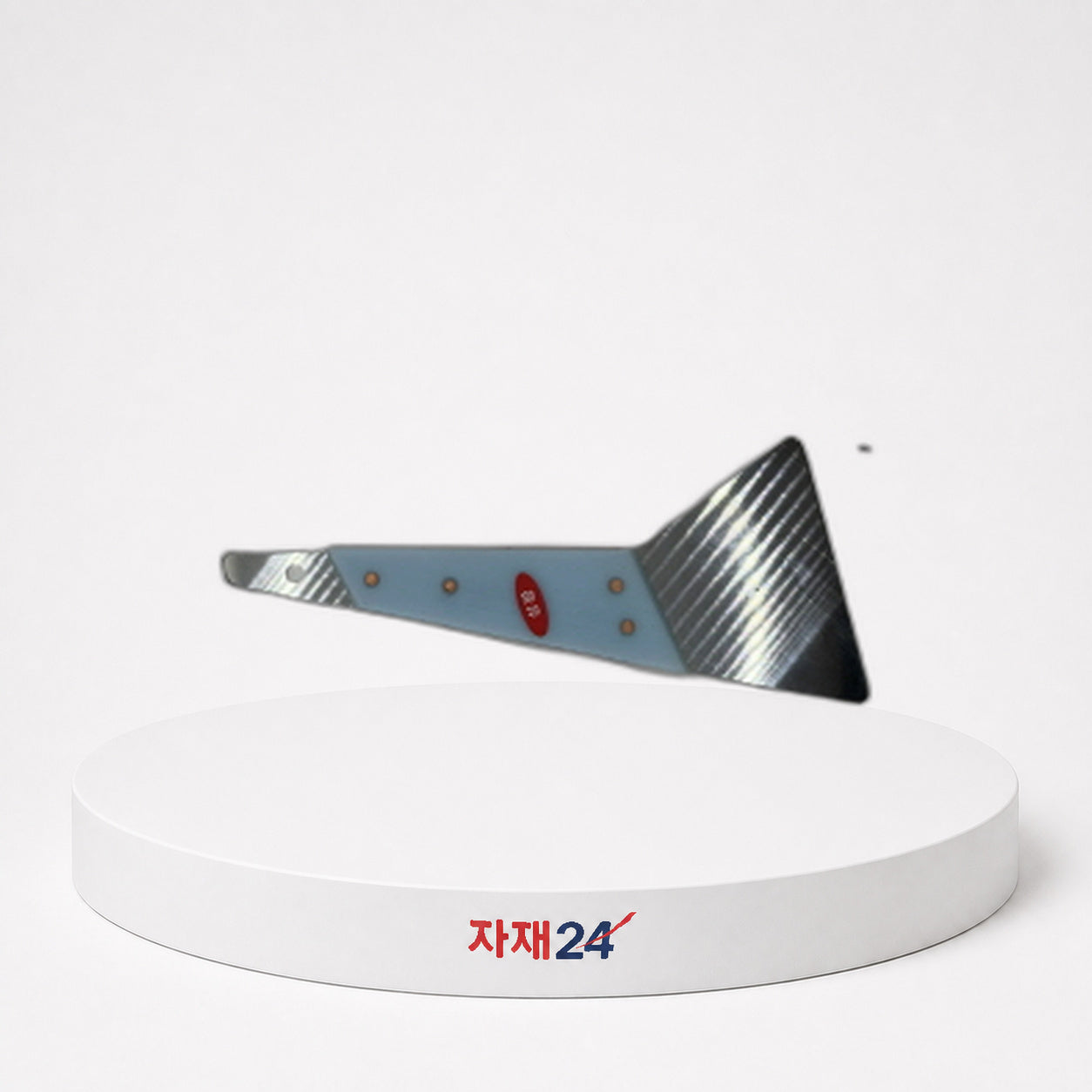 스테인 삼각 헤라 일자 대표 이미지