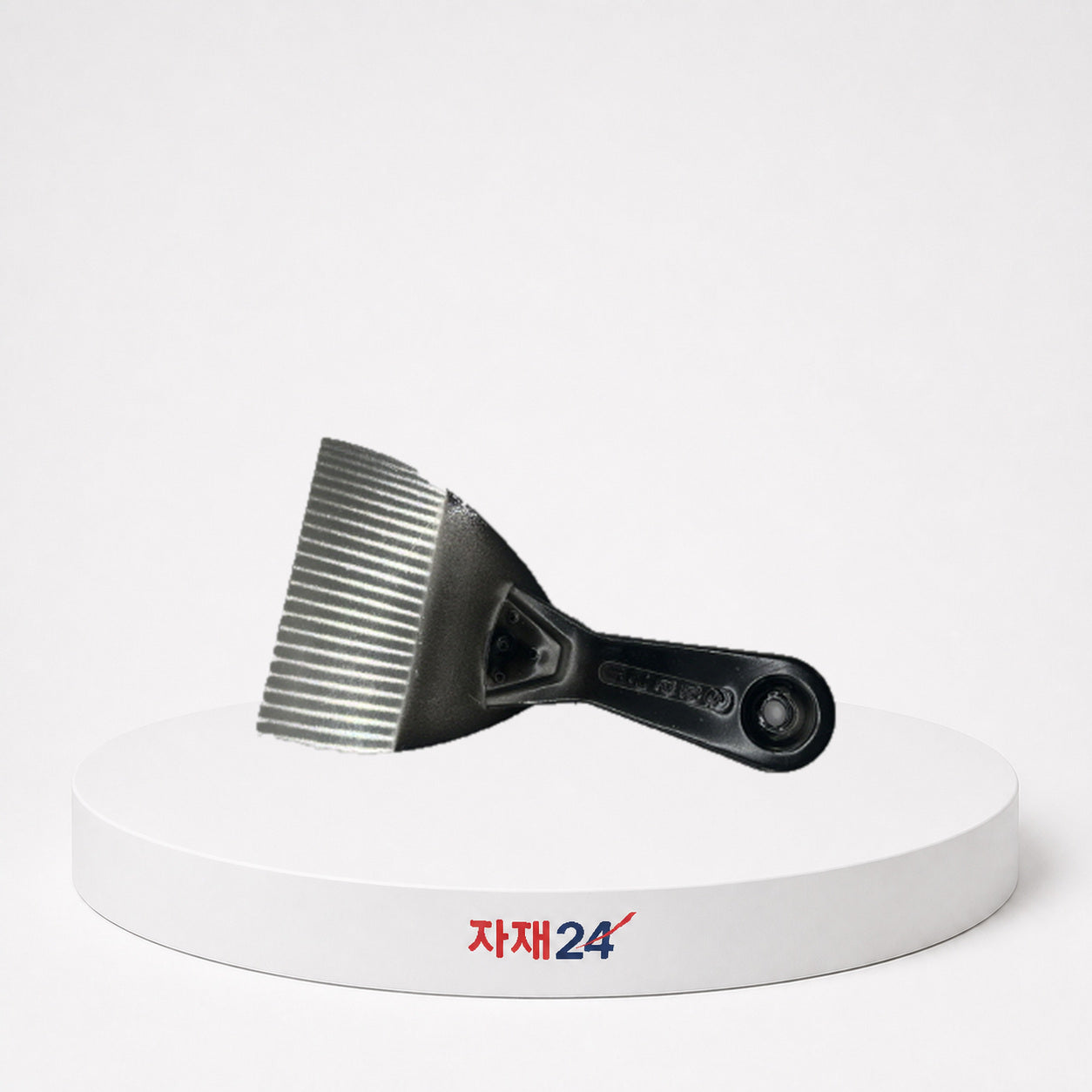 철헤라 110mm