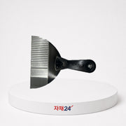 철헤라 160mm