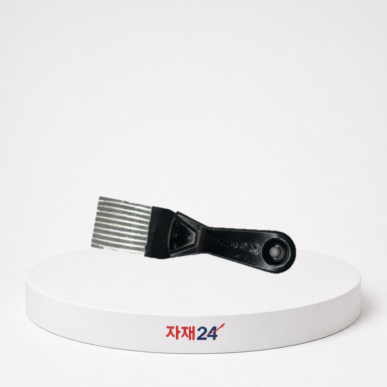 철헤라 50mm