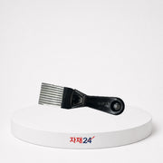 철헤라 50mm