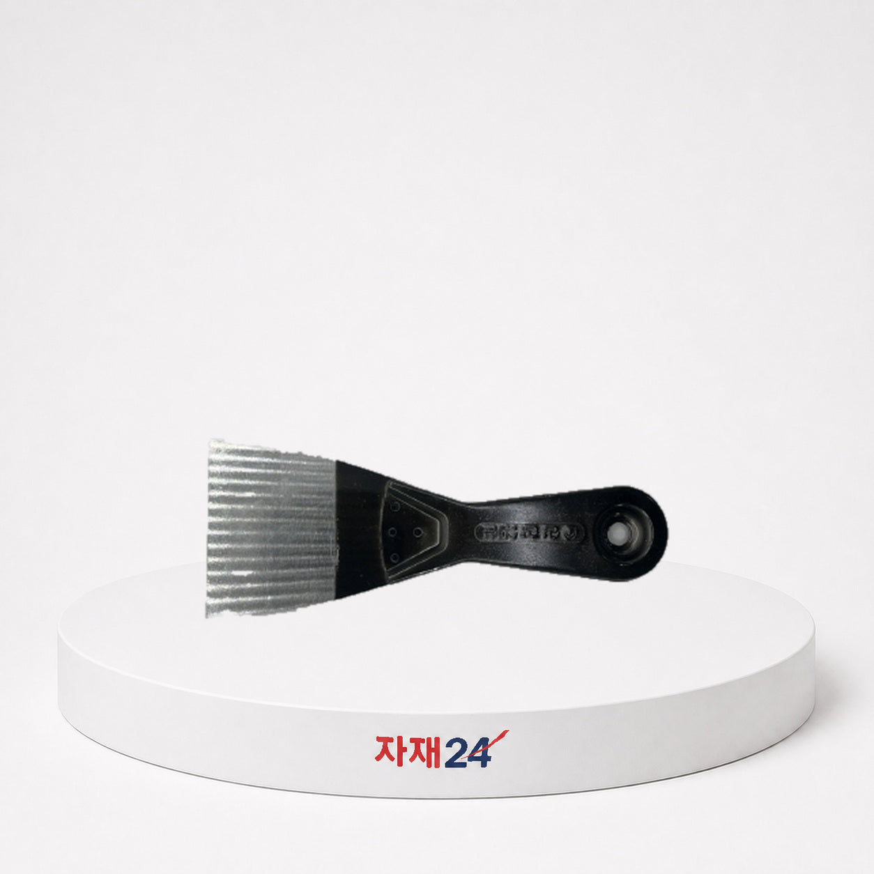 철헤라 75mm