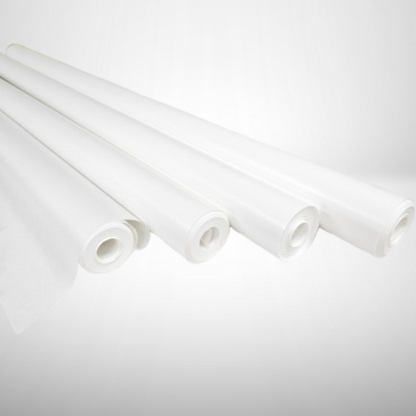 심부직포 110/120 박스