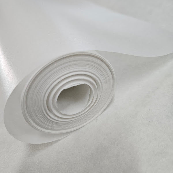 심부직포 110/120 박스