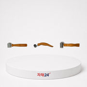 도배 코너 로라 우레탄 로라