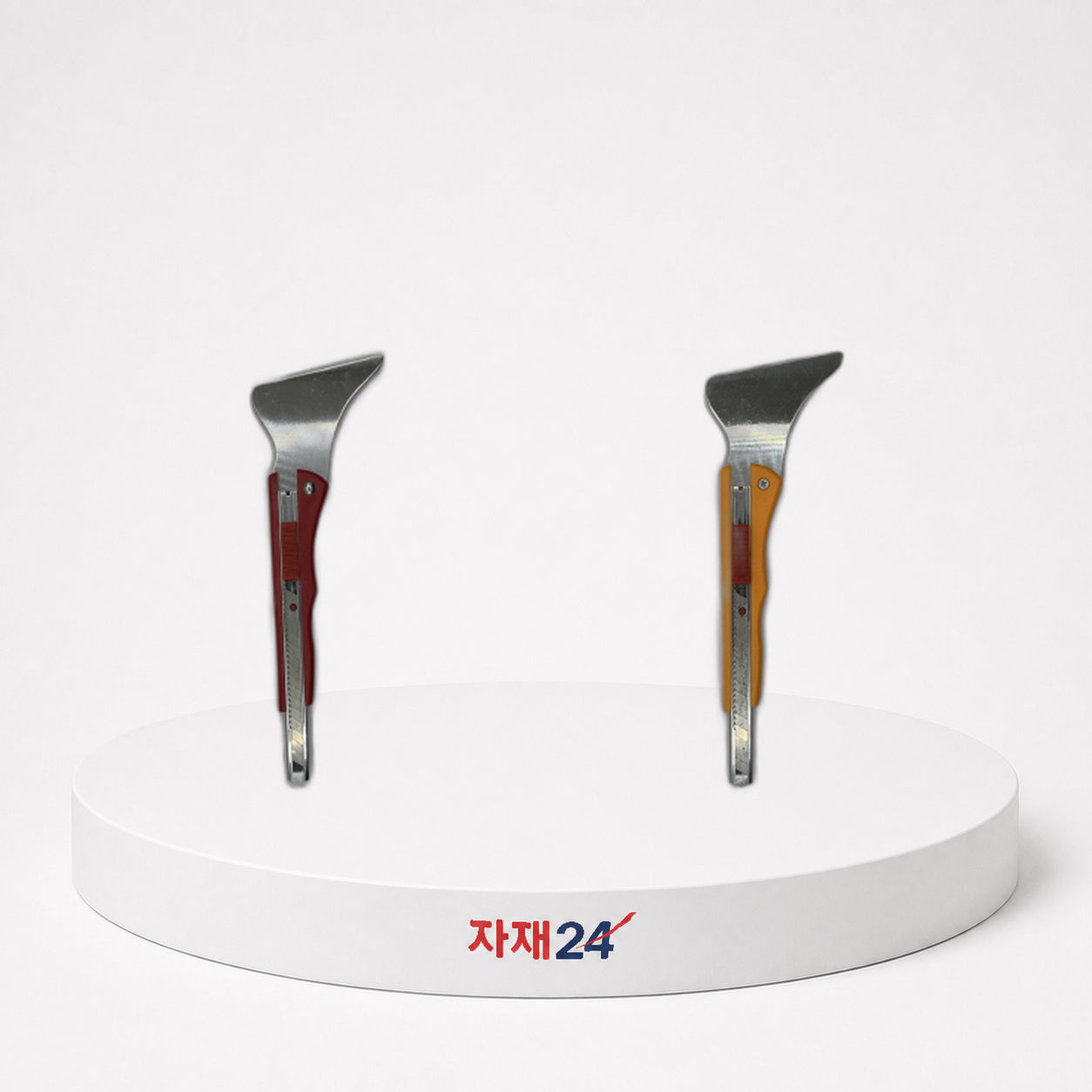 Y1 칼 대표 이미지