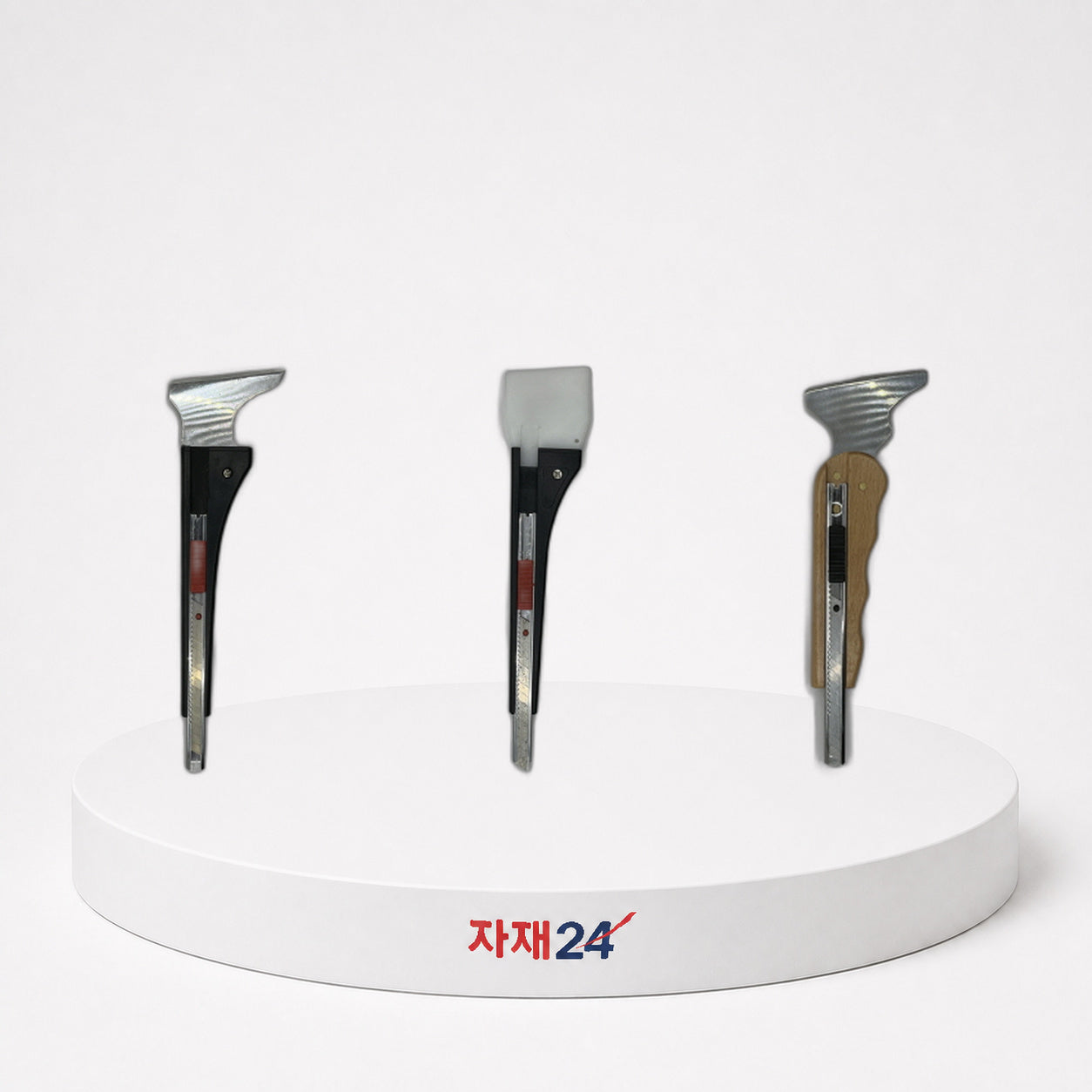 Y 시리즈 칼 대표 이미지